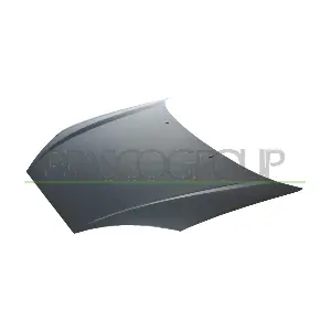 FD4203100 PRASCO