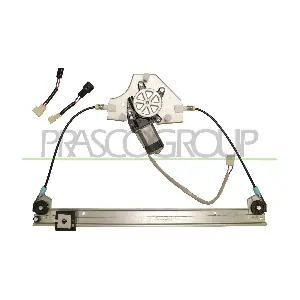 RN320W026 PRASCO