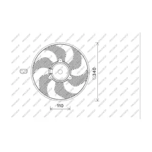 DS011F002 PRASCO
