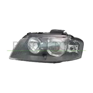 AD3204914 PRASCO