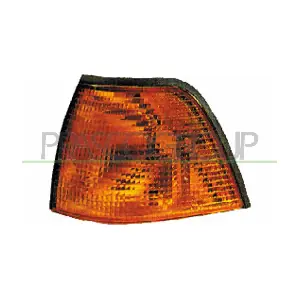 BM0144104 PRASCO