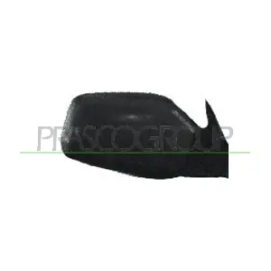 PRASCO CI0507123