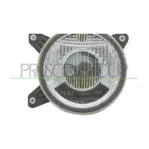 BM0424513 PRASCO