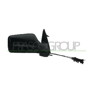 VG0327113 PRASCO
