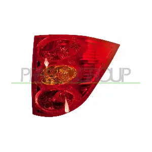 43076 VALEO