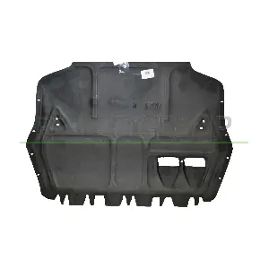 VG7151900 PRASCO