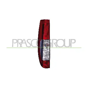 ME9094154 PRASCO