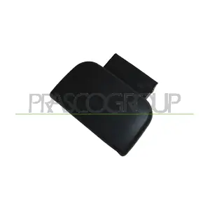 PG9048011 PRASCO