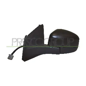 FD1107314 PRASCO
