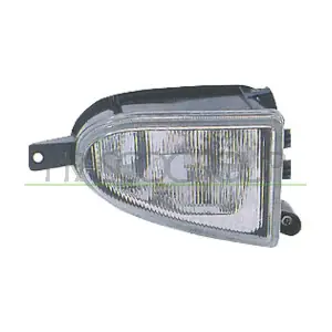 FD0764413 PRASCO