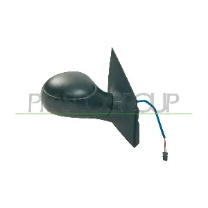 CI3047303 PRASCO
