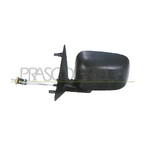 VG0287114 PRASCO
