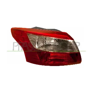 FD4284154 PRASCO