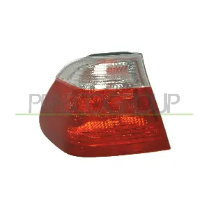 BM0184156 PRASCO