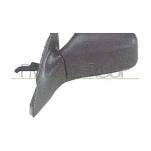VV0287104 PRASCO