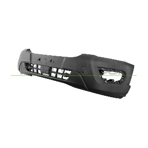 FD9501001 PRASCO