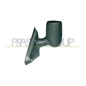 FD9108004 PRASCO