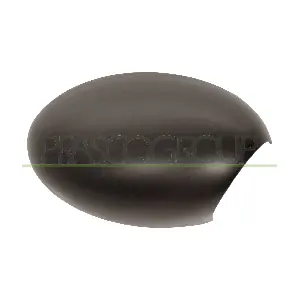 MN3047413 PRASCO
