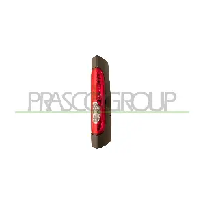 OP9344163 PRASCO