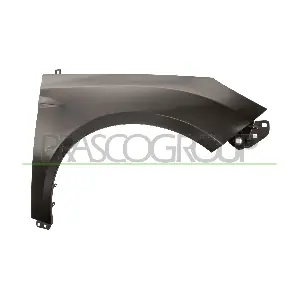 FD4283033 PRASCO