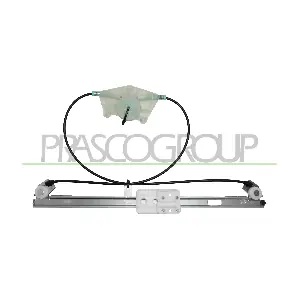 VG715W063 PRASCO