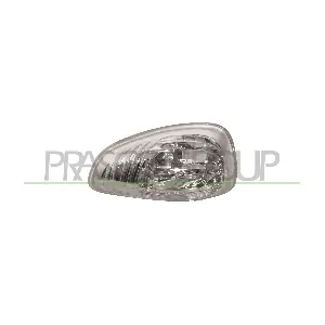 OP9547415 PRASCO