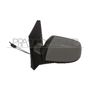 FD4247124 PRASCO