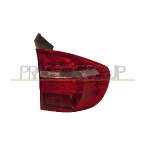 BM8224153 PRASCO