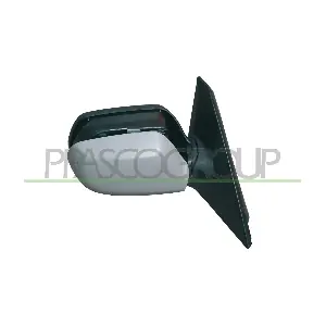 MZ3267323 PRASCO