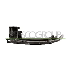 AD0247416 PRASCO