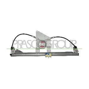 CI050W024 PRASCO