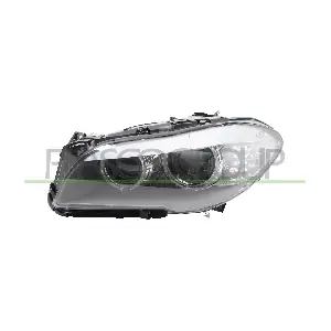 BM0494904 PRASCO