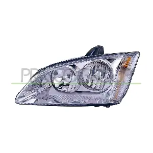 FD4244904 PRASCO