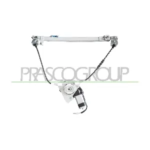 AA340W021 PRASCO