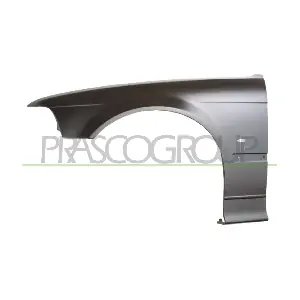 BM0143016 PRASCO