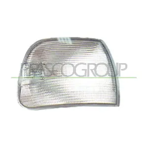 VG9154014 PRASCO