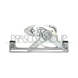 FD424W063 PRASCO