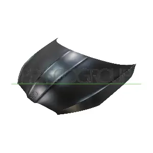 SK3323100 PRASCO