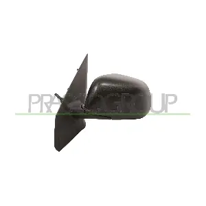 DA7107004 PRASCO