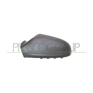 OP4107404 PRASCO