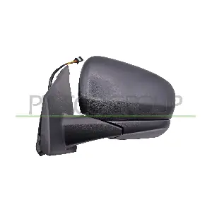 RN9237314 PRASCO