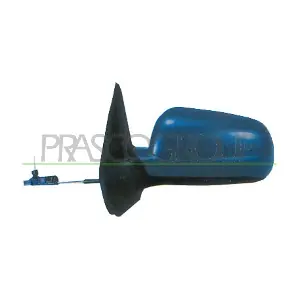 VG0347114 PRASCO