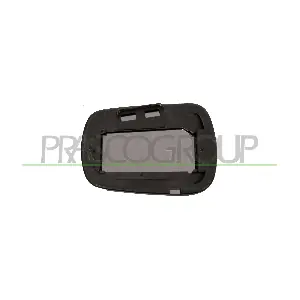 FD3407503 PRASCO