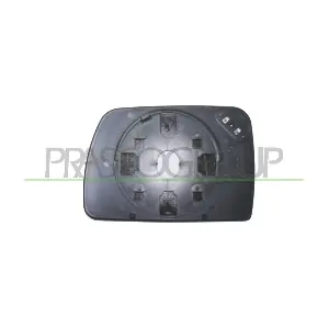 BM8207513 PRASCO