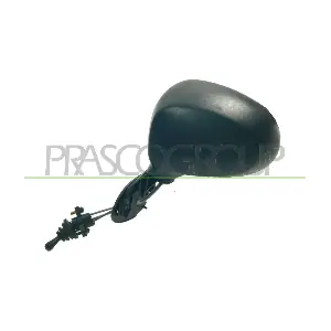 DW3257004 PRASCO