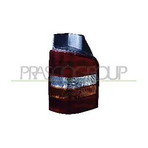 VG9174174 PRASCO