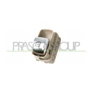 ME715WS25 PRASCO