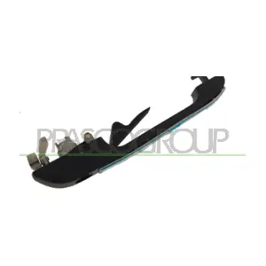 VG0288001 PRASCO