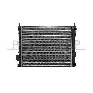 DS950R003 PRASCO
