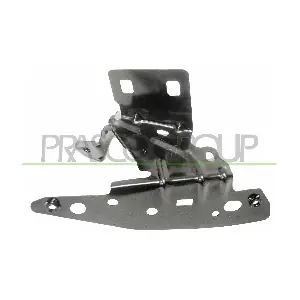 CI3241013 PRASCO